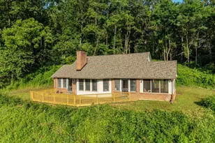 472 Wesley Ln, Bentonville, VA 22610 - Photo 47