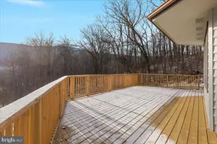 472 Wesley Ln, Bentonville, VA 22610 - Photo 39