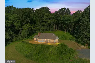 472 Wesley Lane, Bentonville, VA 22610 - Photo 1