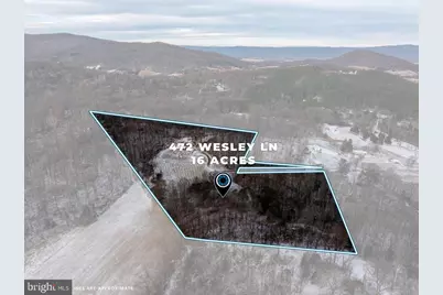 472 Wesley Lane, Bentonville, VA 22610 - Photo 61