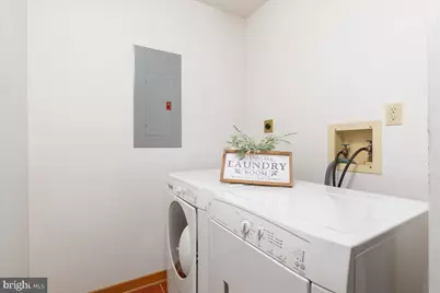 472 Wesley Lane, Bentonville, VA 22610 - Photo 27