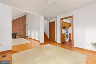 472 Wesley Ln, Bentonville, VA 22610 - Photo 15