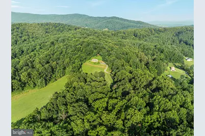 472 Wesley Lane, Bentonville, VA 22610 - Photo 51