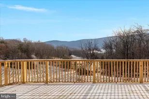 472 Wesley Ln, Bentonville, VA 22610 - Photo 41