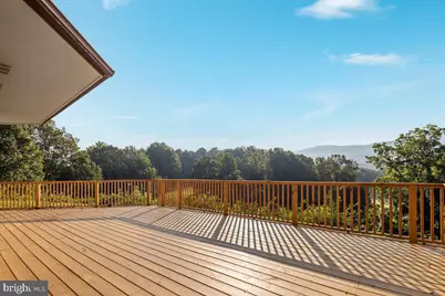 472 Wesley Lane, Bentonville, VA 22610 - Photo 37