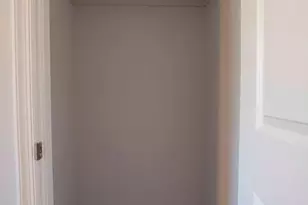 33 Duck Street W, Front Royal, VA 22630 - Photo 21