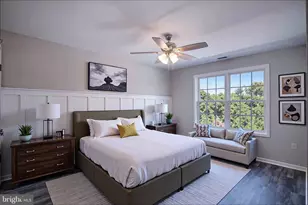 33 Duck Street W, Front Royal, VA 22630 - Photo 39