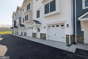 33 Duck Street W, Front Royal, VA 22630 - Photo 13