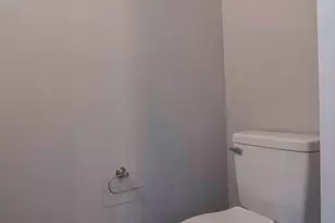 33 Duck Street W, Front Royal, VA 22630 - Photo 33