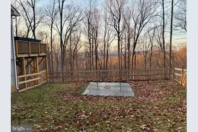 401 Bragg Drive, Front Royal, VA 22630 - Photo 41