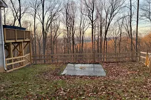 401 Bragg Dr, Front Royal, VA 22630 - Photo 41