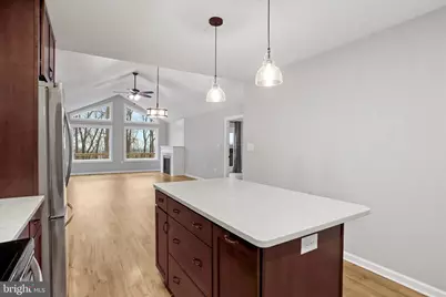 401 Bragg Drive, Front Royal, VA 22630 - Photo 15