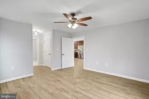 401 Bragg Dr, Front Royal, VA 22630 - Photo 19