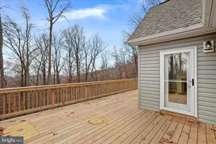 401 Bragg Dr, Front Royal, VA 22630 - Photo 37