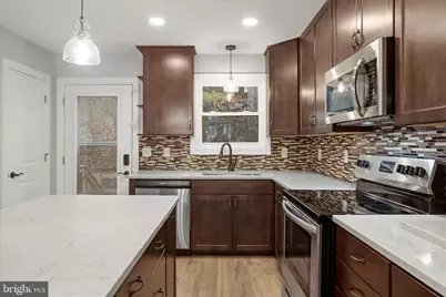 401 Bragg Drive, Front Royal, VA 22630 - Photo 13