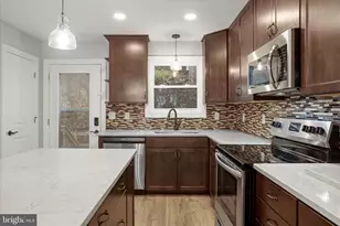 401 Bragg Dr, Front Royal, VA 22630 - Photo 13