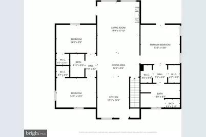 401 Bragg Drive, Front Royal, VA 22630 - Photo 49