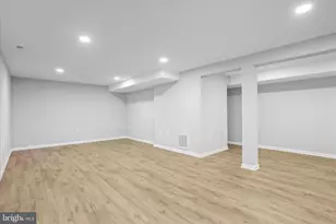 401 Bragg Dr, Front Royal, VA 22630 - Photo 31