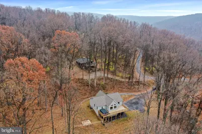 401 Bragg Drive, Front Royal, VA 22630 - Photo 43
