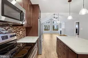 401 Bragg Dr, Front Royal, VA 22630 - Photo 17