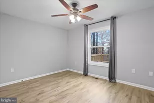 401 Bragg Dr, Front Royal, VA 22630 - Photo 23