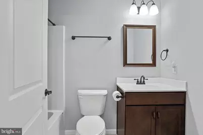 401 Bragg Drive, Front Royal, VA 22630 - Photo 27