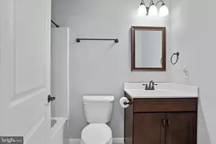 401 Bragg Dr, Front Royal, VA 22630 - Photo 27