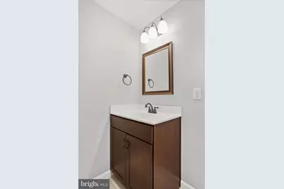 401 Bragg Drive, Front Royal, VA 22630 - Photo 29