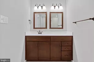 401 Bragg Dr, Front Royal, VA 22630 - Photo 21