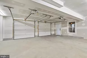 401 Bragg Dr, Front Royal, VA 22630 - Photo 33