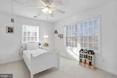 1170 Highridge Road, Front Royal, VA 22630 - Photo 13