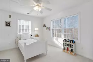 1170 Highridge Rd, Front Royal, VA 22630 - Photo 13