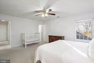 1170 Highridge Rd, Front Royal, VA 22630 - Photo 41