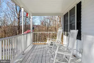 1170 Highridge Rd, Front Royal, VA 22630 - Photo 23