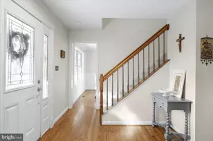 1170 Highridge Rd, Front Royal, VA 22630 - Photo 33