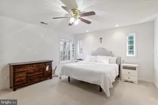 1170 Highridge Rd, Front Royal, VA 22630 - Photo 17