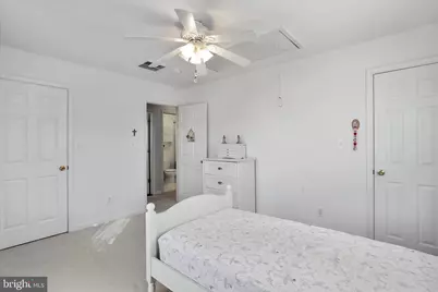 1170 Highridge Road, Front Royal, VA 22630 - Photo 39