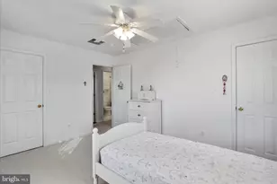 1170 Highridge Rd, Front Royal, VA 22630 - Photo 39