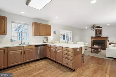 1170 Highridge Road, Front Royal, VA 22630 - Photo 29
