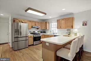 1170 Highridge Rd, Front Royal, VA 22630 - Photo 3