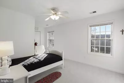 1170 Highridge Road, Front Royal, VA 22630 - Photo 11