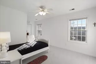 1170 Highridge Rd, Front Royal, VA 22630 - Photo 11