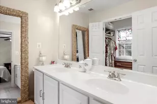 1170 Highridge Rd, Front Royal, VA 22630 - Photo 15