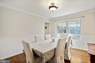 1170 Highridge Road, Front Royal, VA 22630 - Photo 35