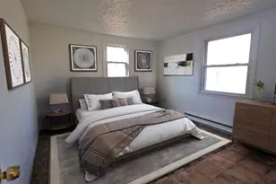 3717 Freezeland Rd, Linden, VA 22642 - Photo 21