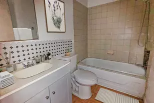 3717 Freezeland Rd, Linden, VA 22642 - Photo 15