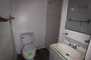 3717 Freezeland Rd, Linden, VA 22642 - Photo 23