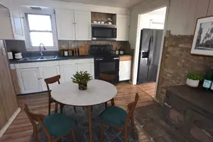 3717 Freezeland Rd, Linden, VA 22642 - Photo 11