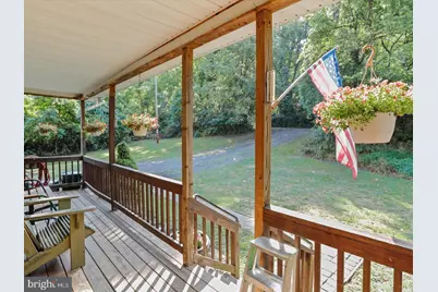 411 Whiskey Still Road, Linden, VA 22642 - Photo 29