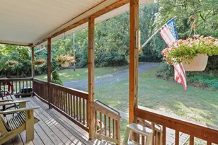 411 Whiskey Still Rd, Linden, VA 22642 - Photo 29